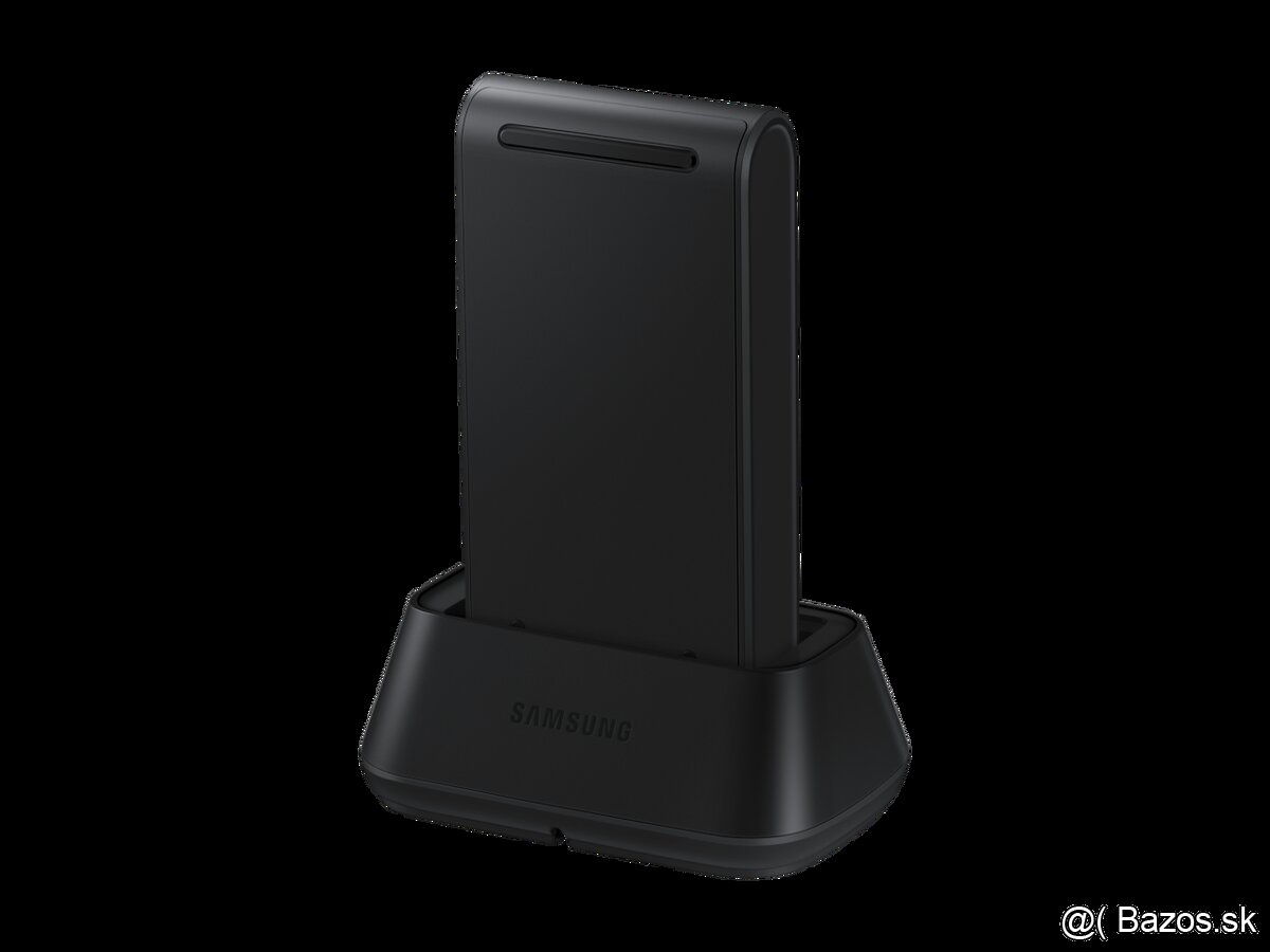 Samsung Jet 95 Complete Extra | NOVÝ ZABALENÝ - 5