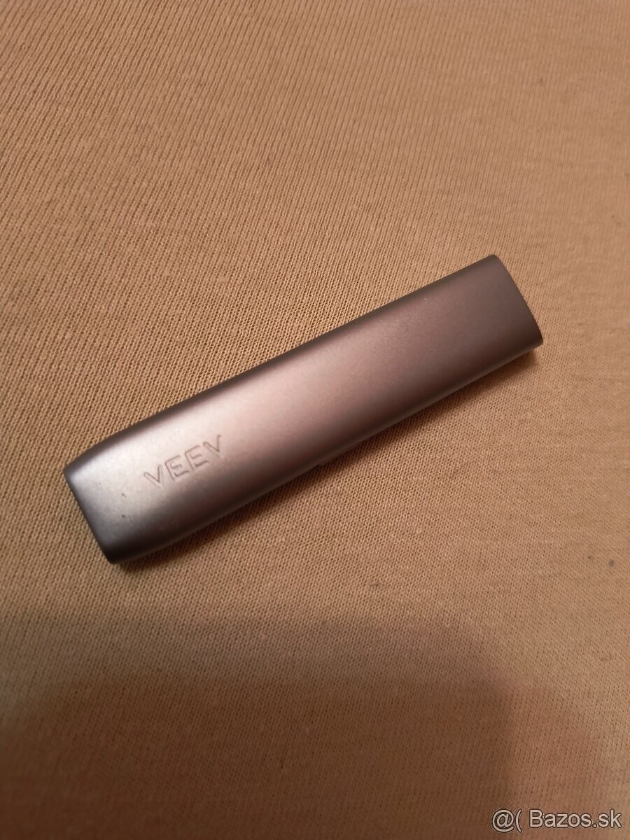 Elektronické nadstavce - 5