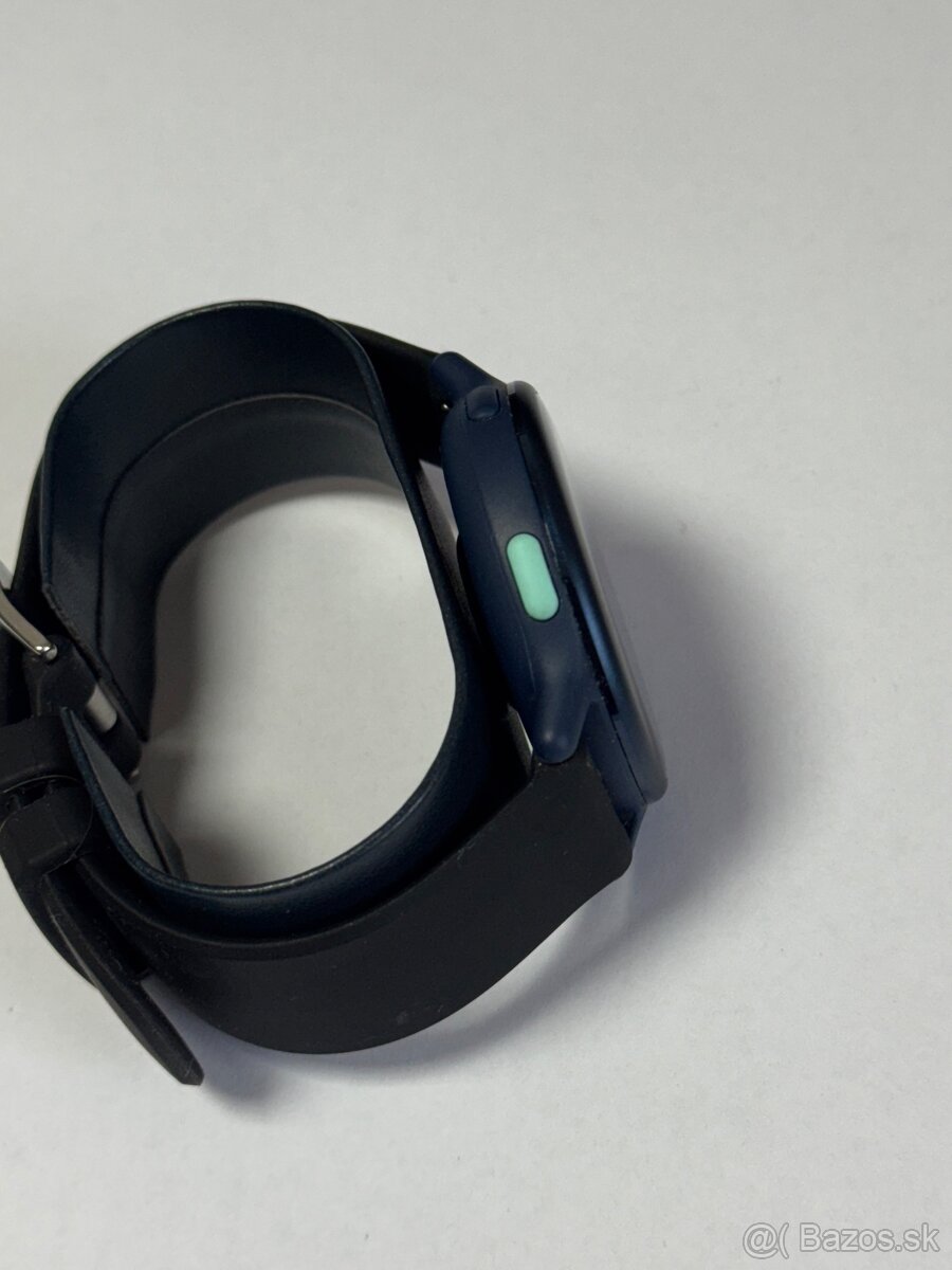 Garmin Vivoactive 5 Blue - 5