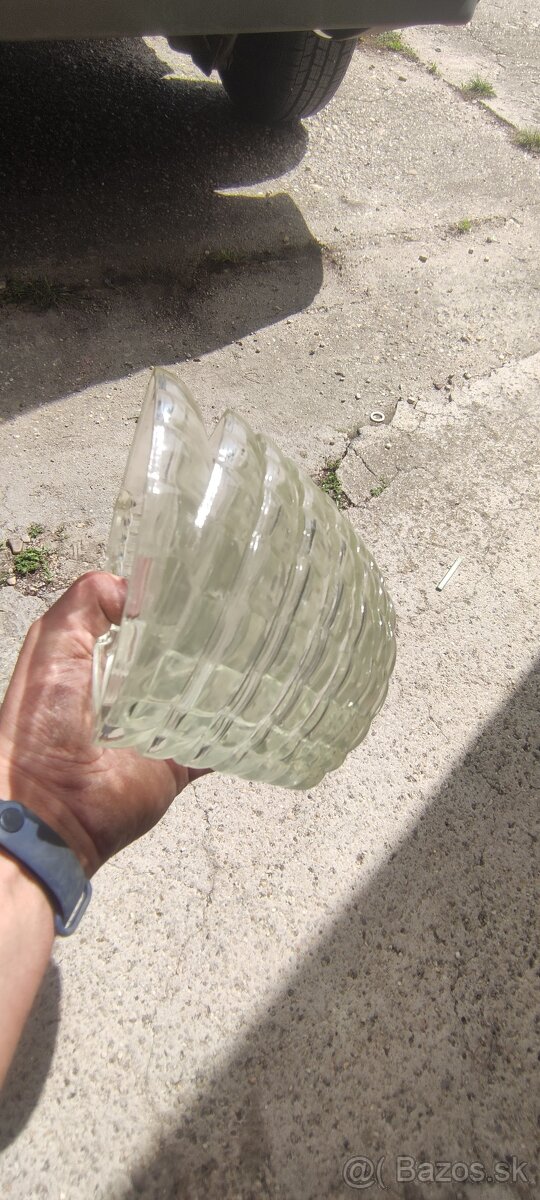 Jedálenska suprava - 5