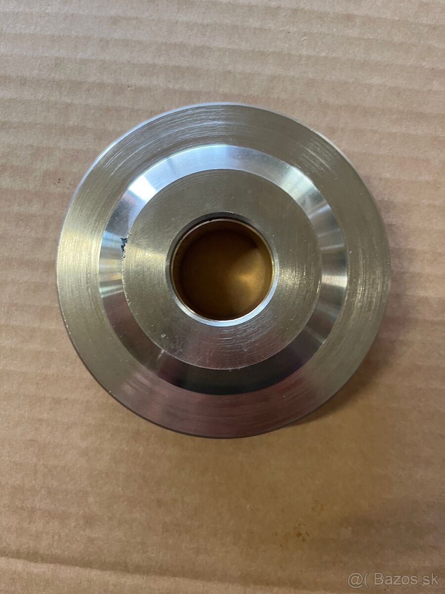 Brzdový valec grant Lkt Navijak - 5