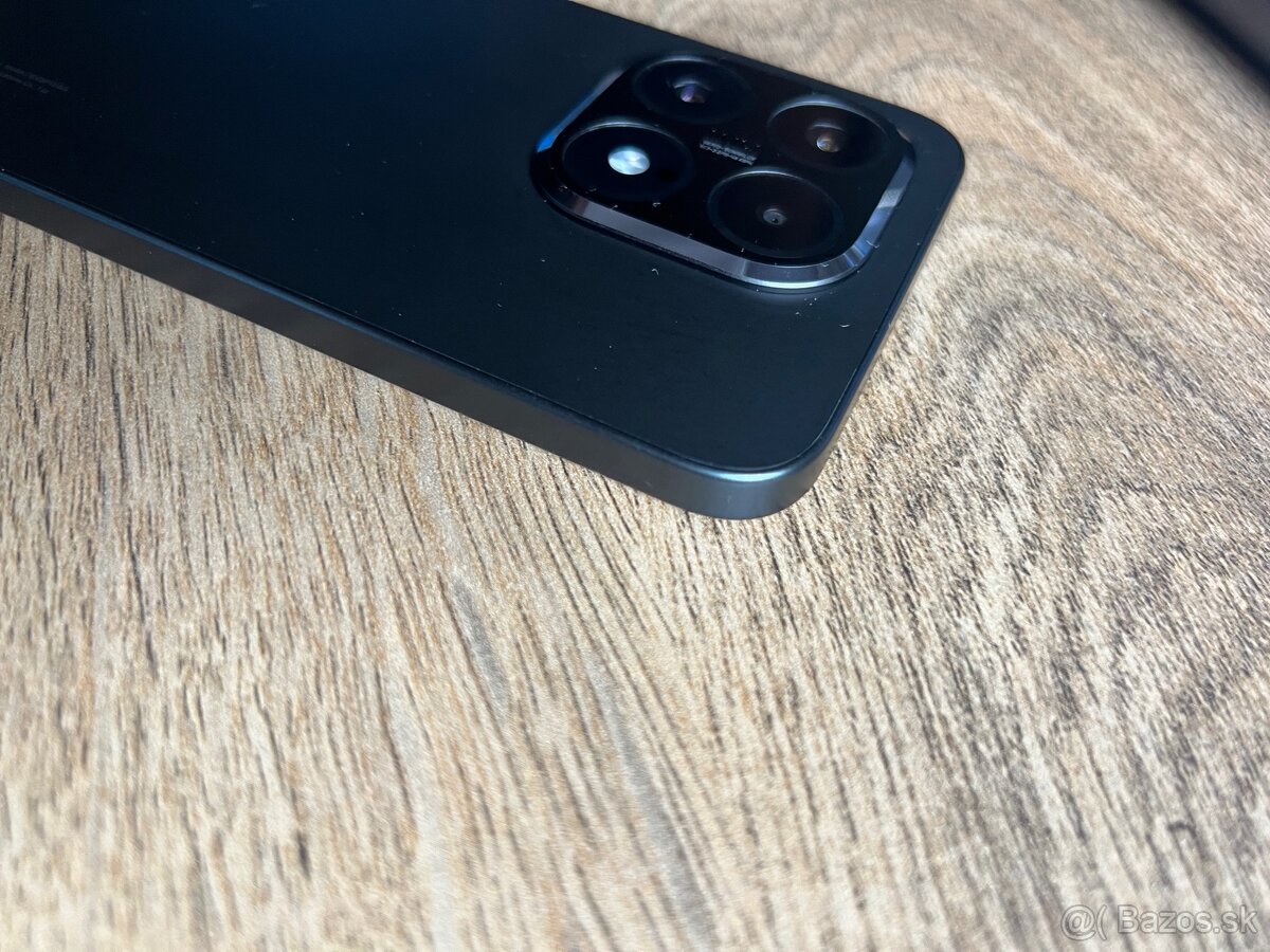 Xiaomi 15T 256GB - 5