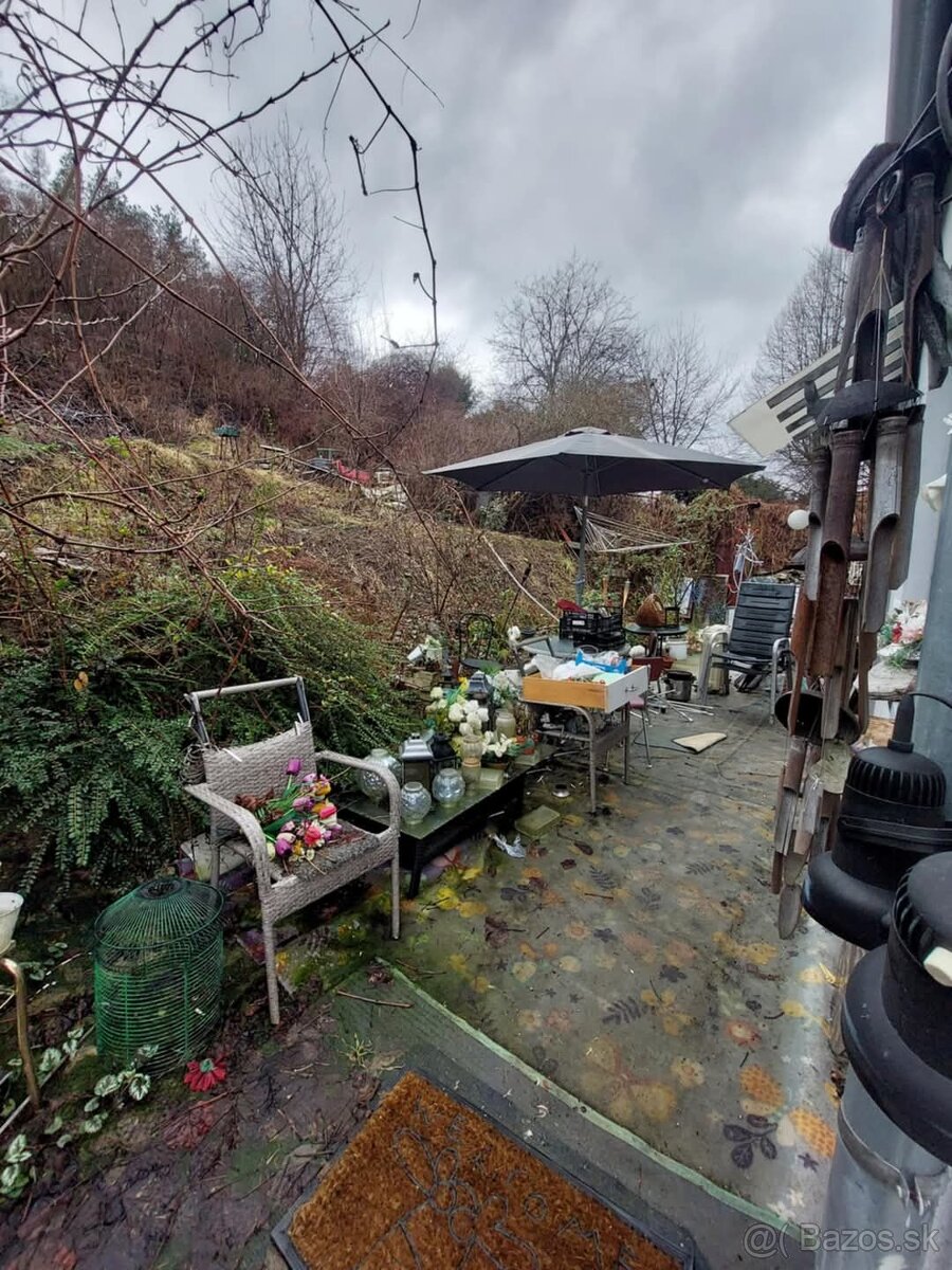 KOMPLETNÉ VYPRATAVANIE ODPADU - 5