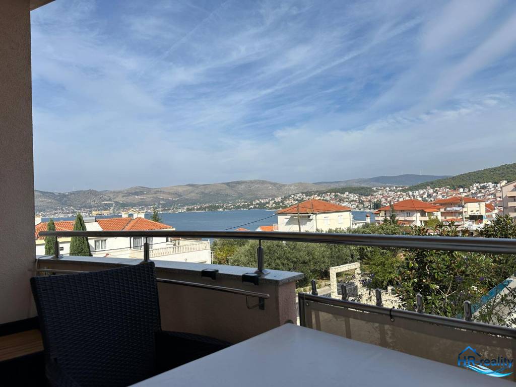 Trogir, Čiovo – apartmán vo vyhľadávanej lokalite - 5