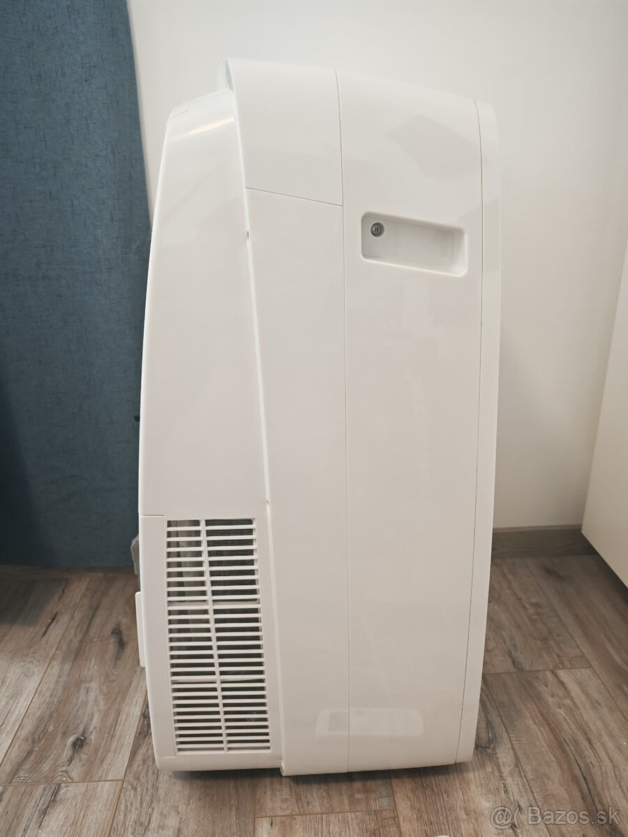 Mobilná klimatizácia Olimpia Splendid Dolceclima Air Pro 13 - 5