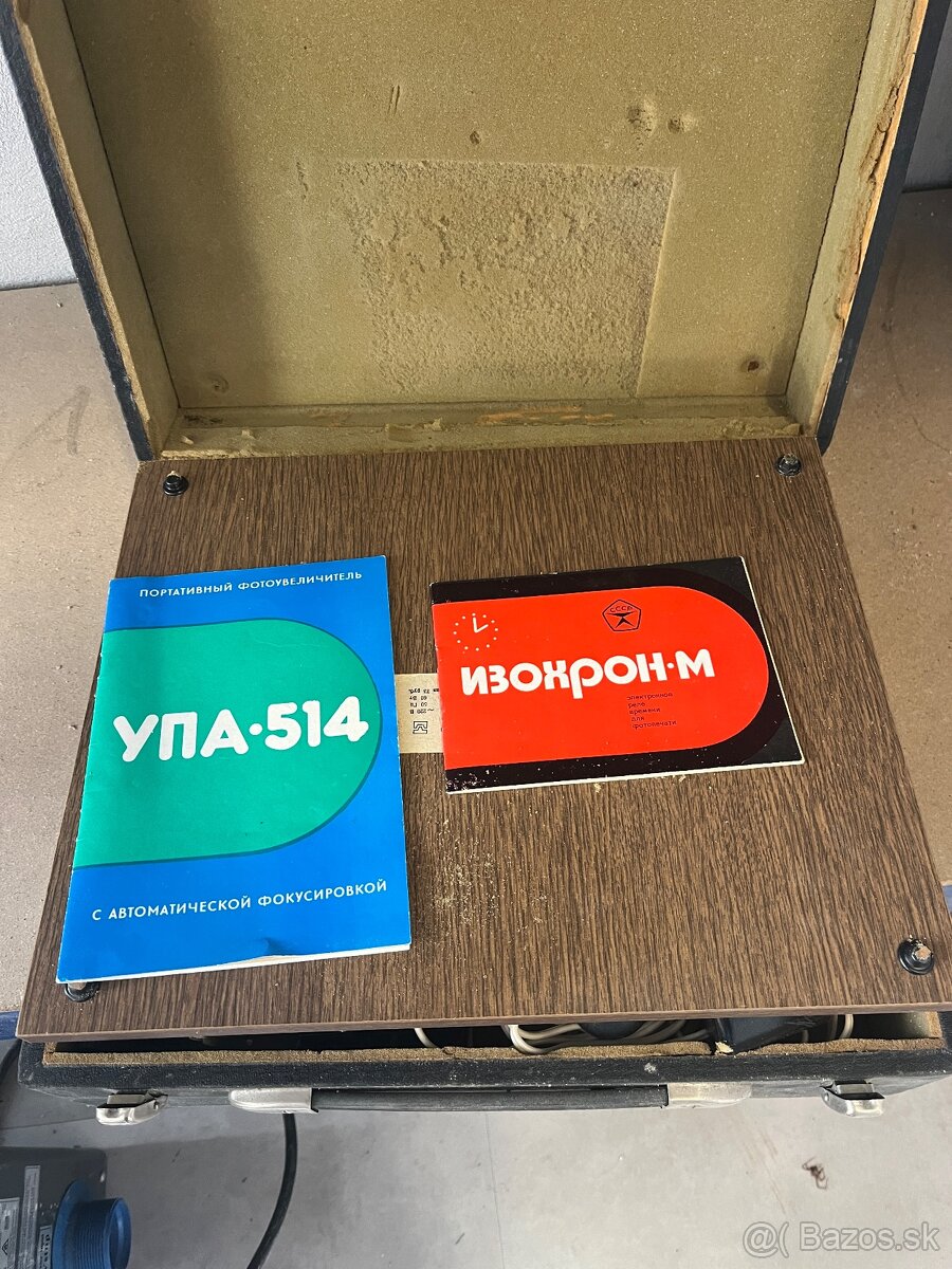 projektor a premietacka - 5