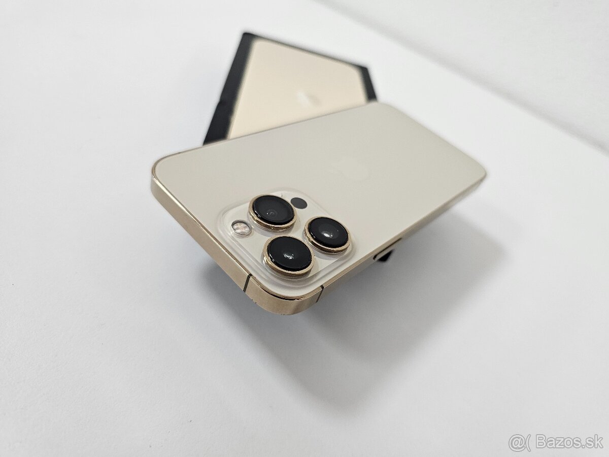 Apple iPhone 13 Pro - 5