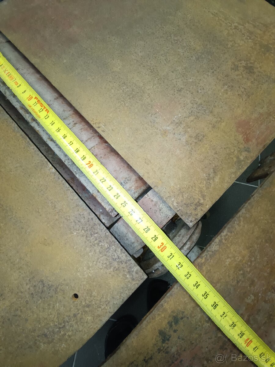 Hoblovacka s cinkularom - 5