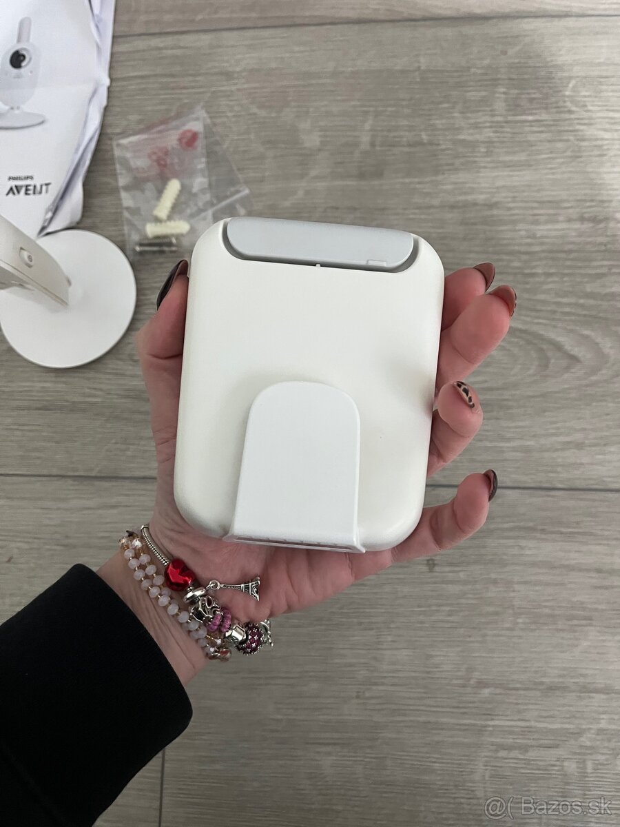 Philips AVENT kamera - 5