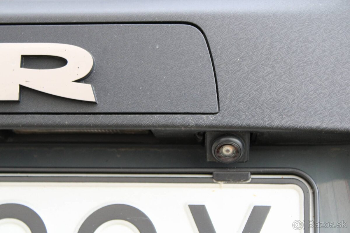 Renault Master 2.3D L3H2 132kW Automat Odpočet DPH - 5