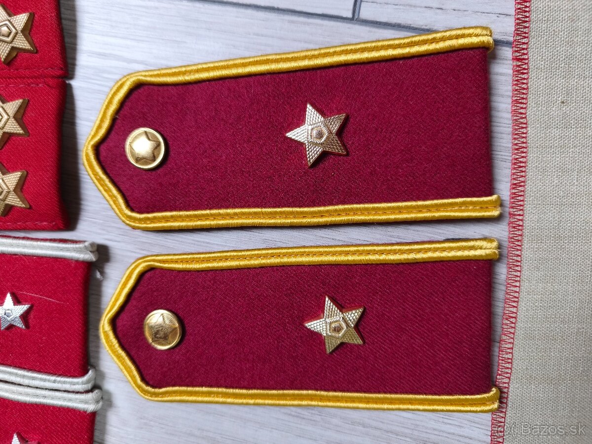 SNB ZNB VB verejná bezpečnosť - 5