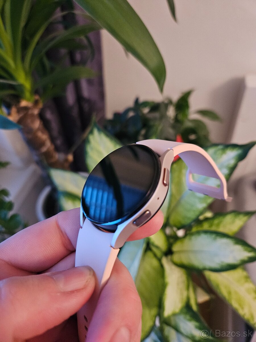 Samsung Galaxy Watch 5 40mm - 5