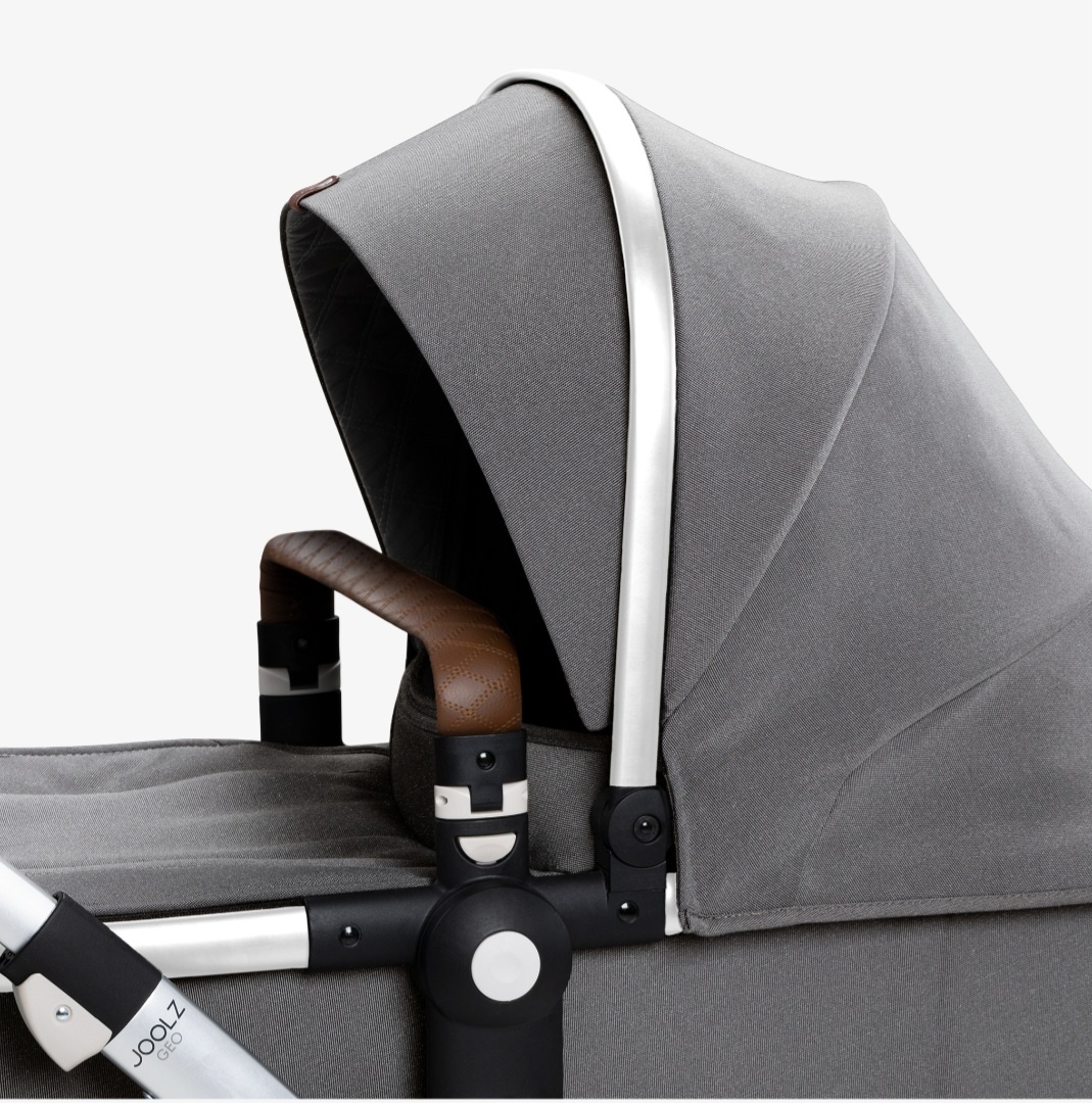 Joolz geo 2 - 5
