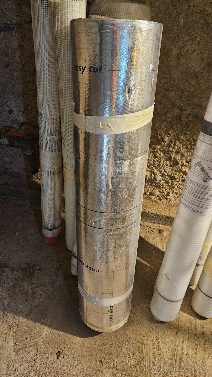 stavebny material - 5