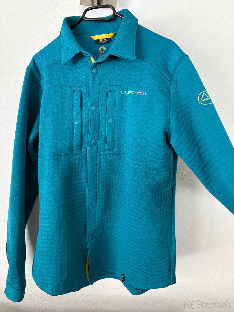 La sportiva spacer - 5