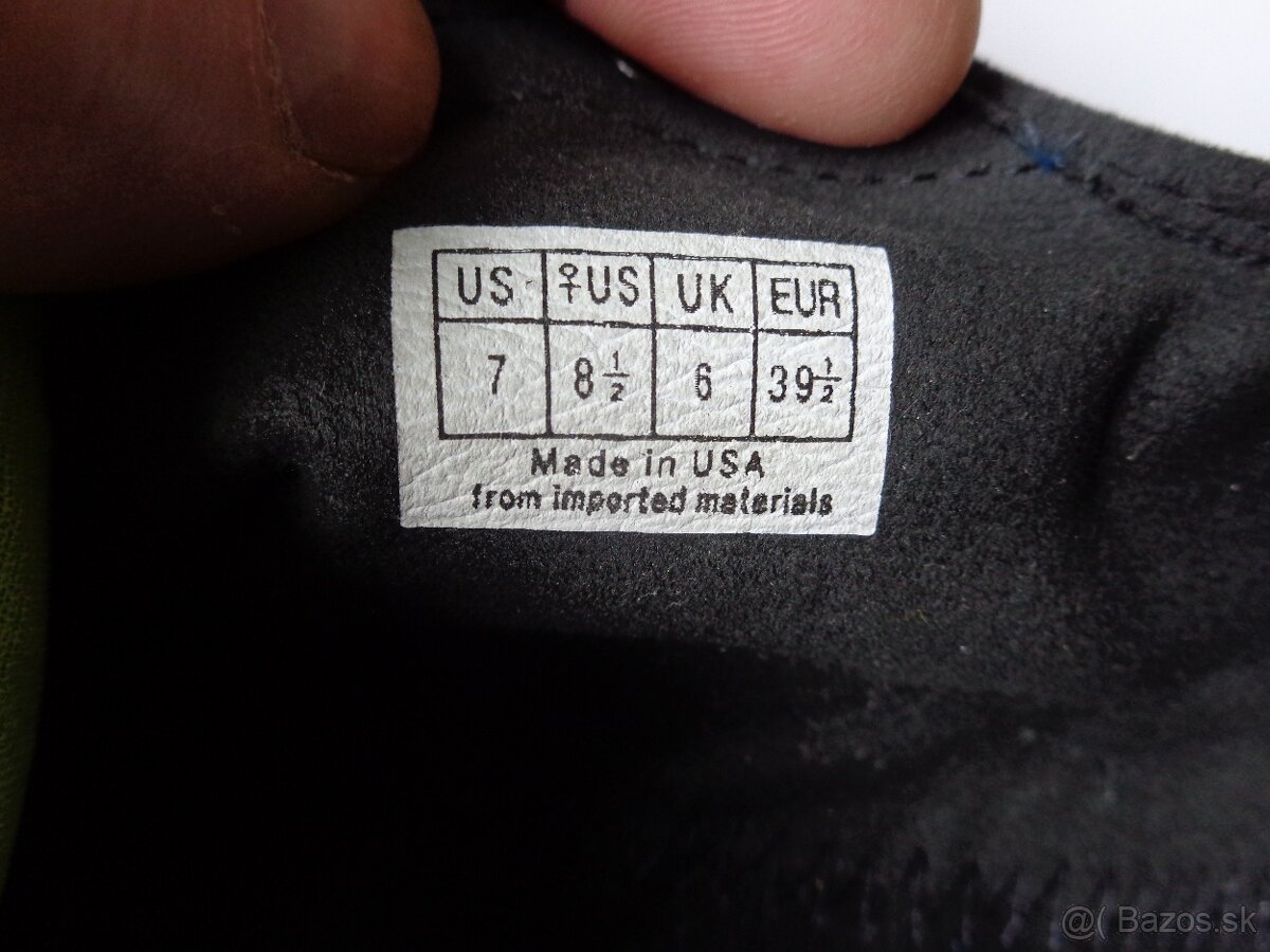 la sportiva Katana - 5