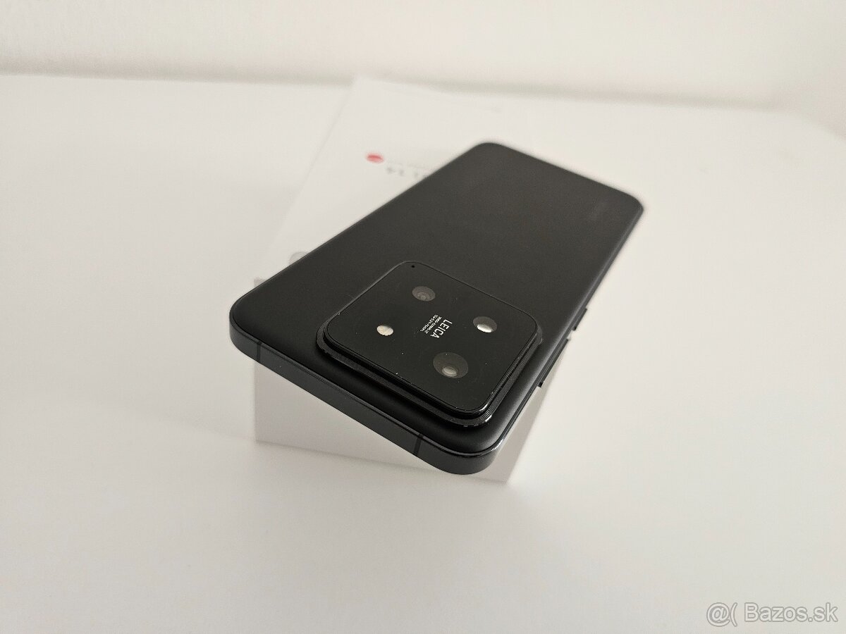 Xiaomi 14 512GB 5G - 5
