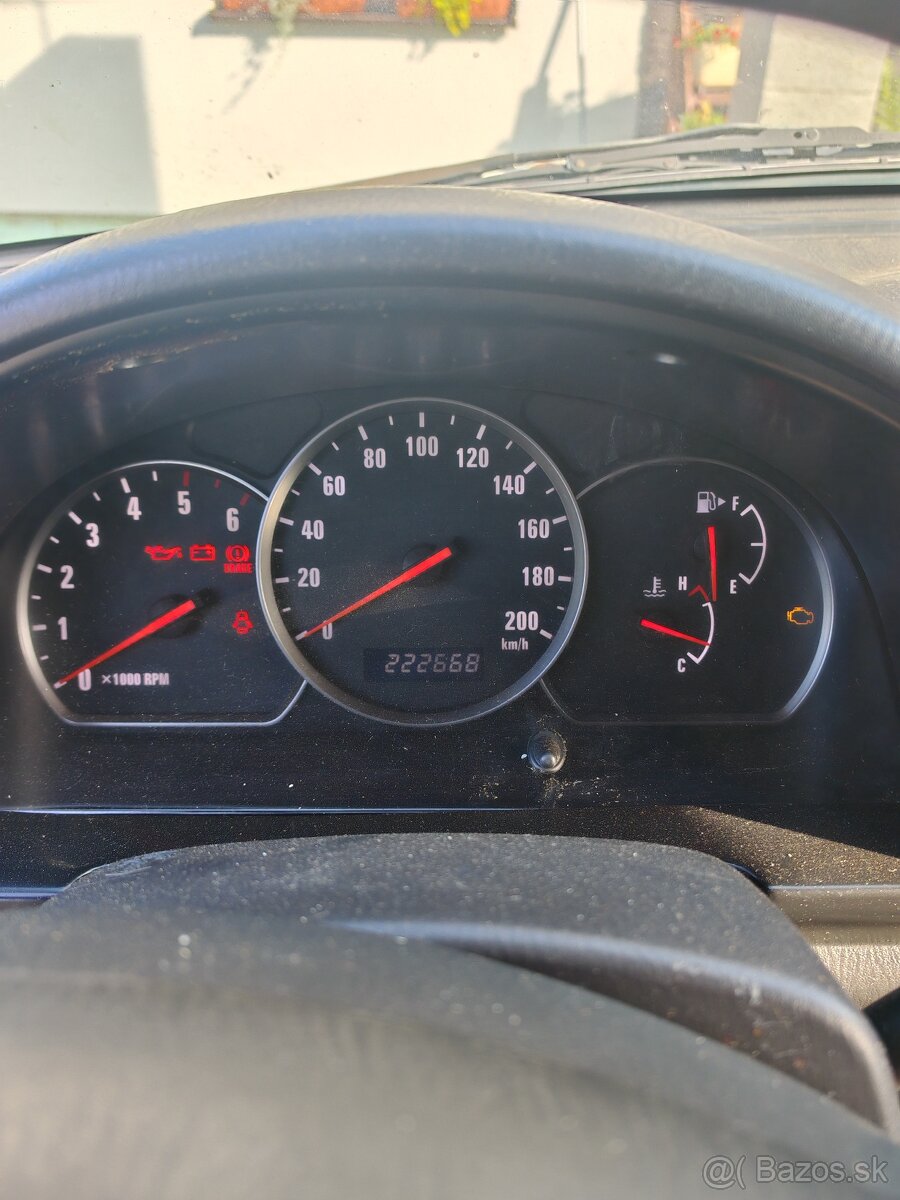 Suzuki grand vitara 2.0 HDI - 5