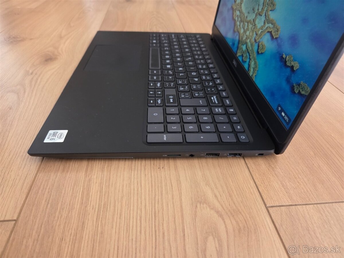 Dell Vostro 5590 i5-10210U - 5