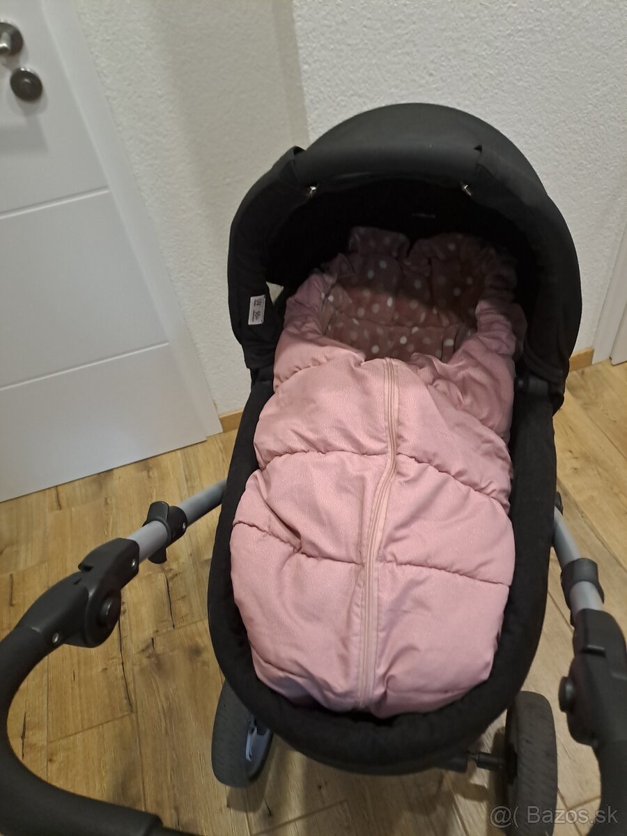 Teutonia 3 kombinacia - 5