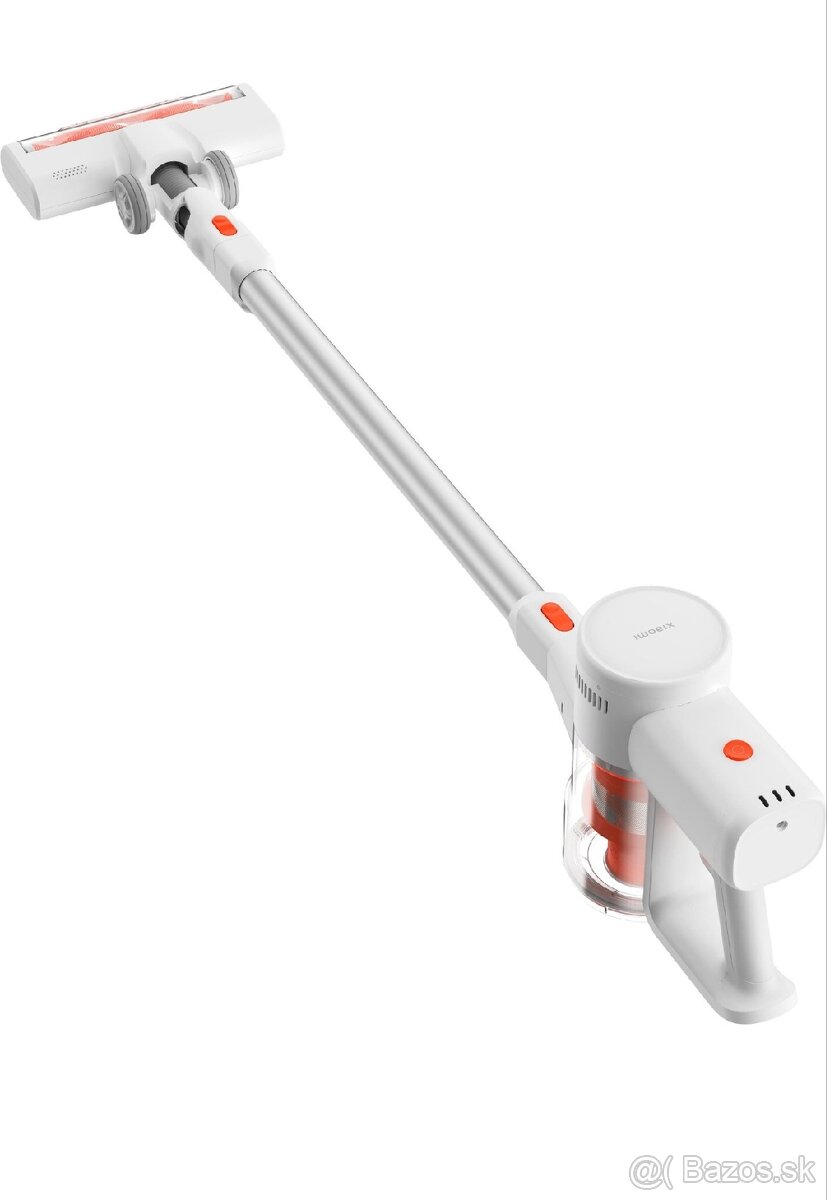 Xiaomi Vacuum Cleaner G20 Lite EU - 5