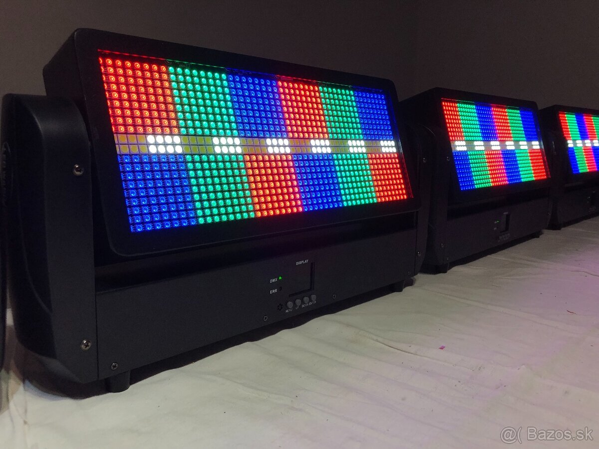 Svetlá Rajec 2. - 5