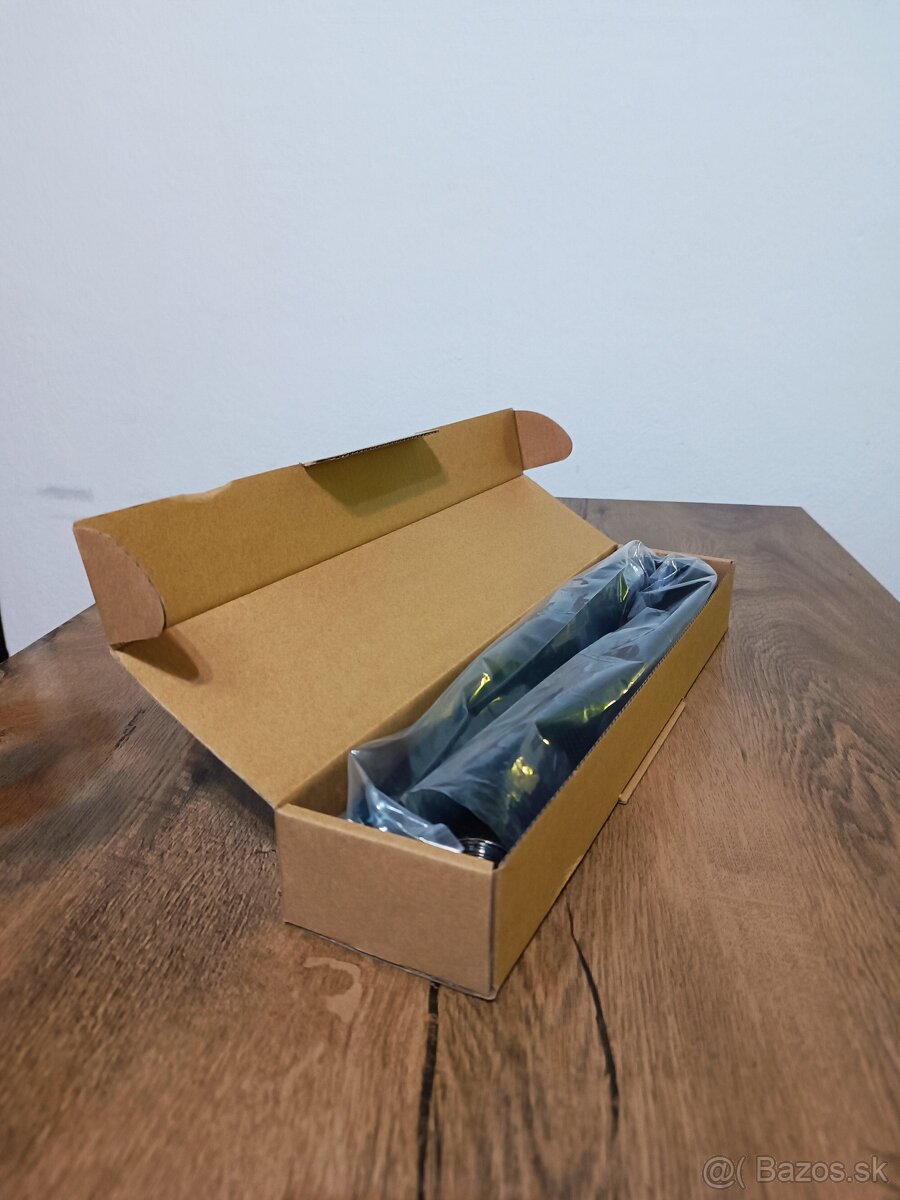 Protislnečná clona - Roletka panoramy - 5