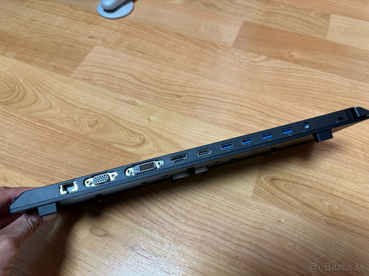 adapter a dokovacia stanica ACER ProDock 3 - 5