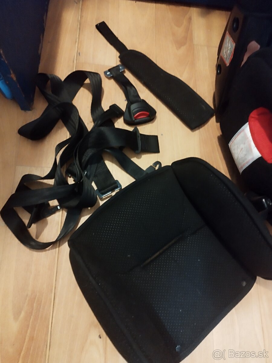 Predám ZNÍŽENÁ CENA - 5