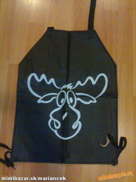 autosedačka Maxi cosi + Darček - chraniič sedadla - 5