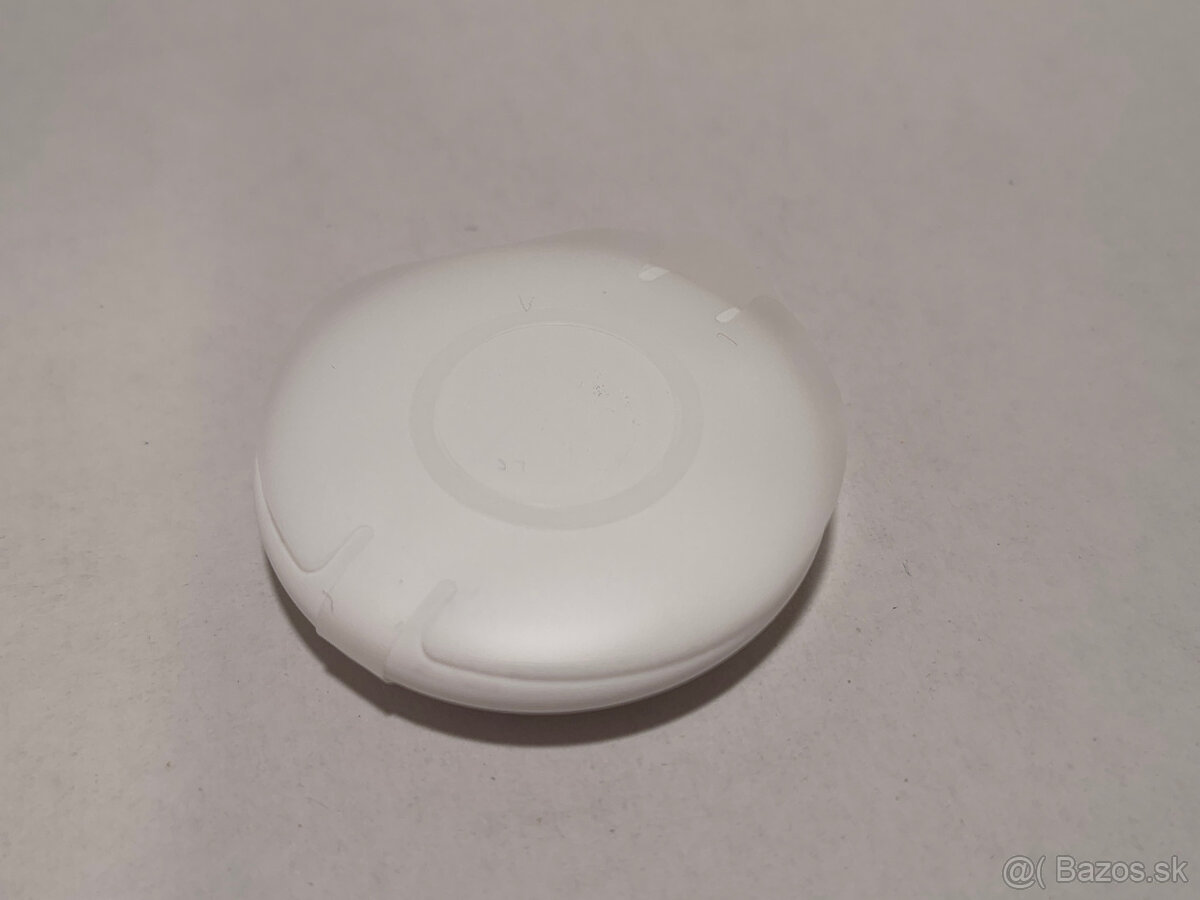 Apple AirTag - nový - 5