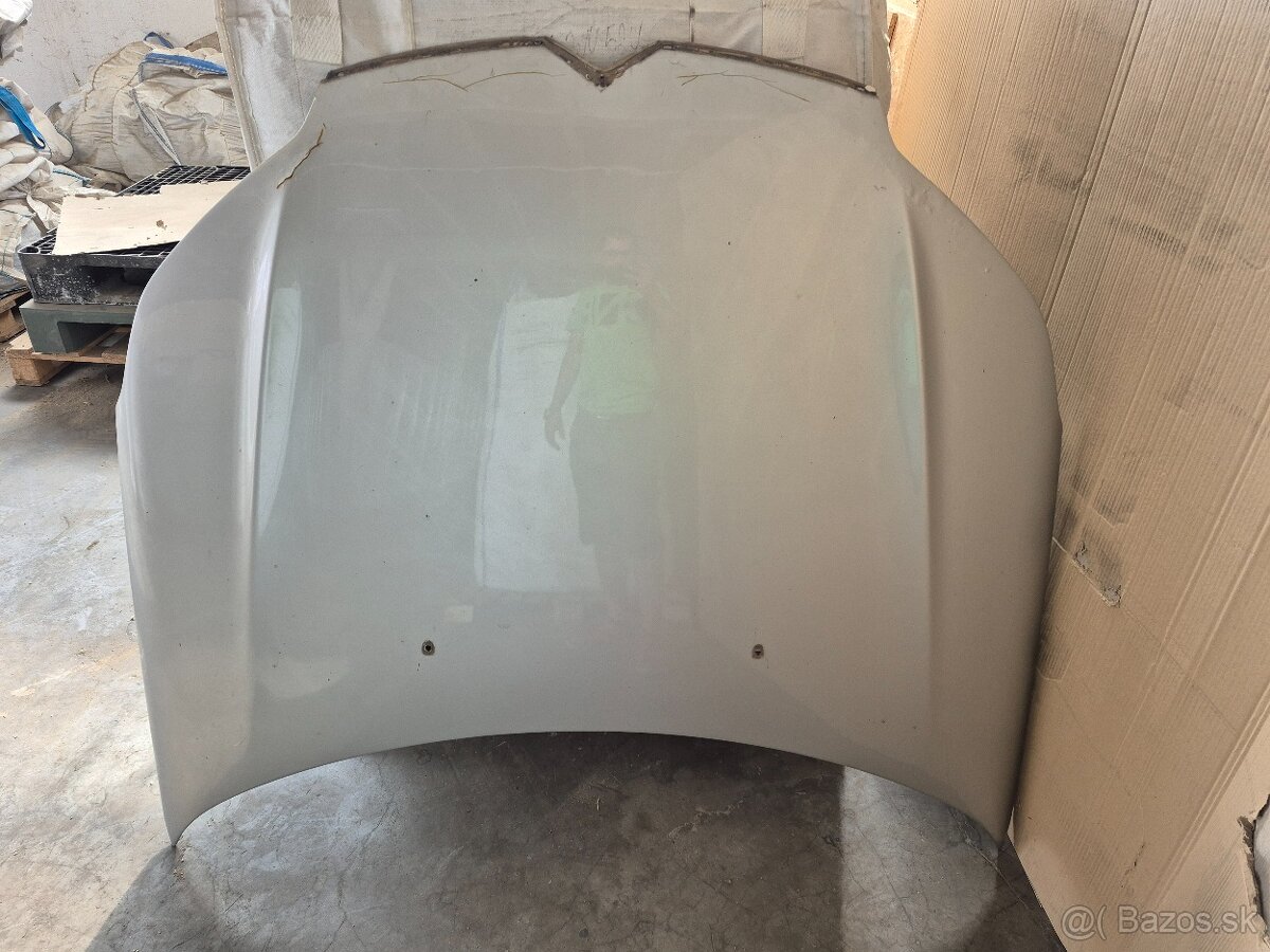 Citroën C5 od 2008 - 5