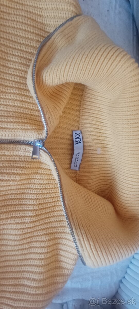 Zara sveter - 5