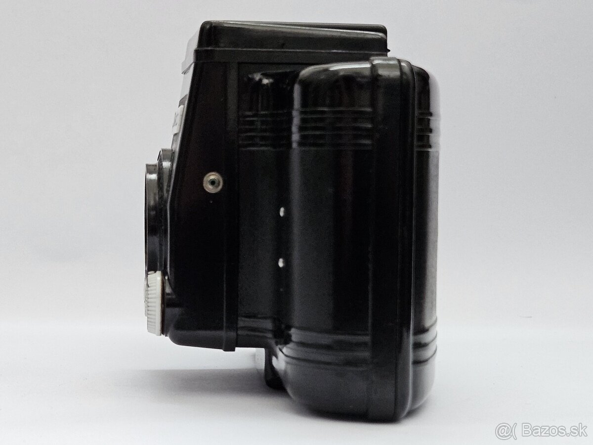 Druopta Praha Efekta - 5