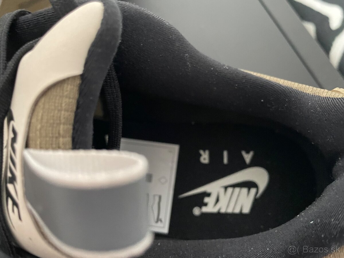 Dámske botasky Nike Air Max 90 Drift - 5