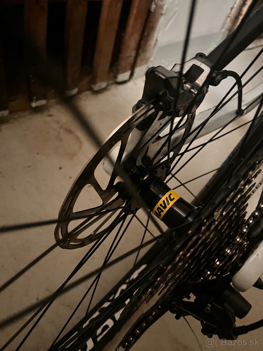 predám /Vymením - 5