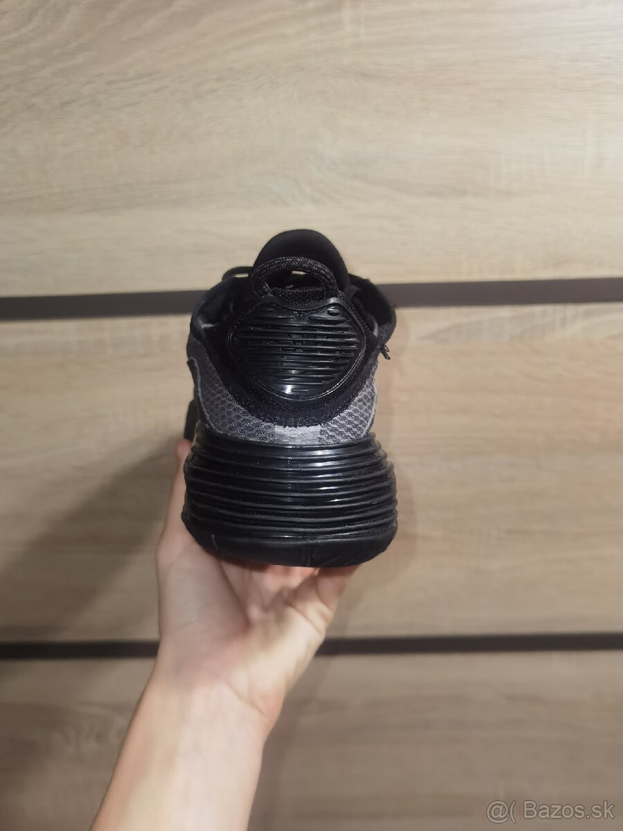 Nike Air Max 2090 - 5