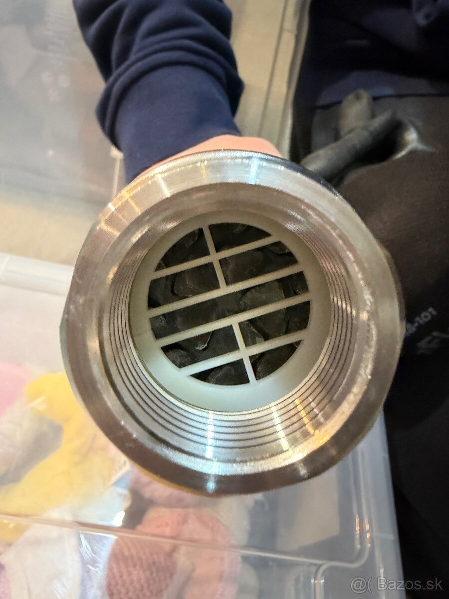 ips zmakcovac kalyx - 5