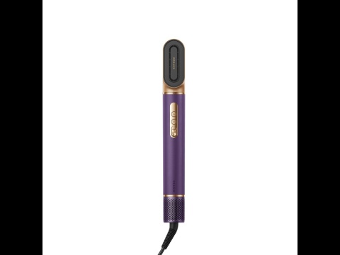 Dreame airstyle Pro purple - 5