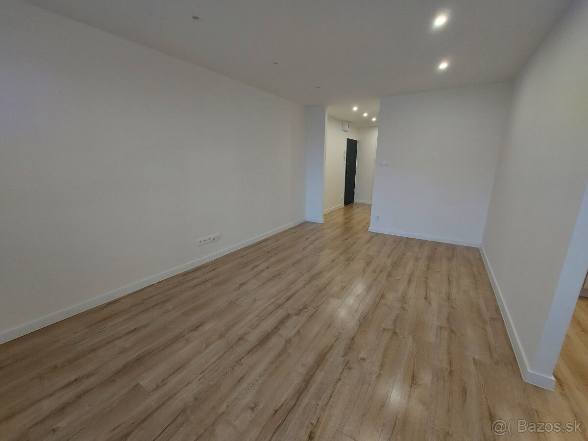 3 izbový byt, Košice IV - Nad Jazerom, ul. Stálicová - 5