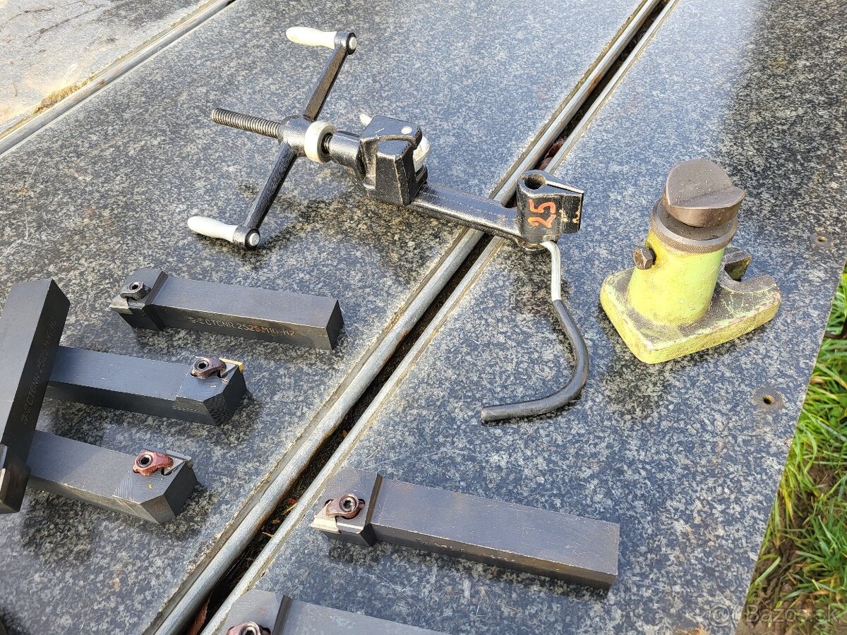 krúžky na príruby - 5