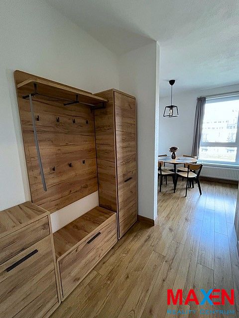 Prenájom moderného 2-izbového bytu v centre Košíc – Kasárens - 5