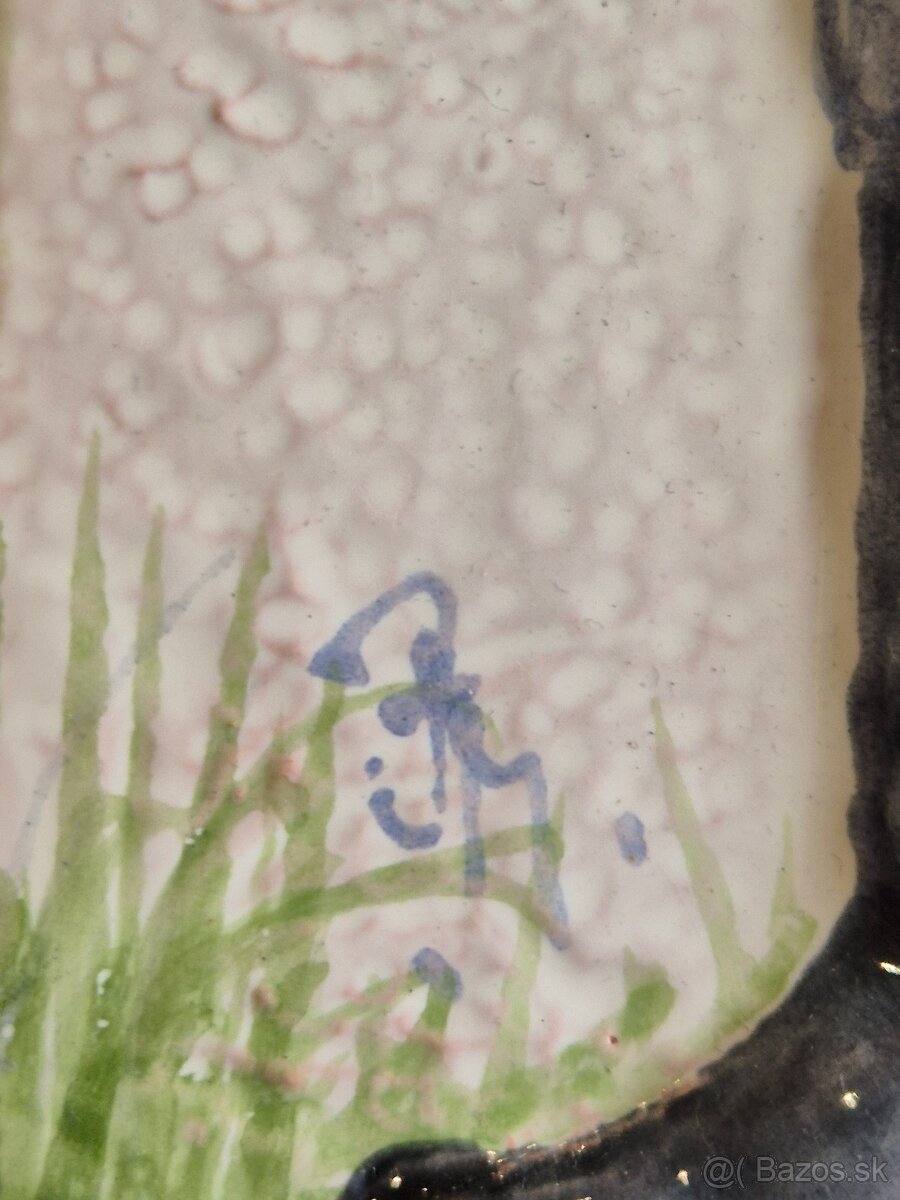 frantisek marczi-2 - 5