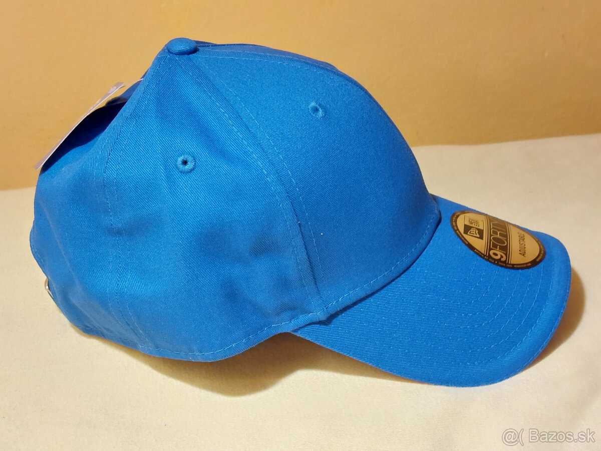 Predám VCARB Racing Bulls F1 rôzne šiltovky - 5