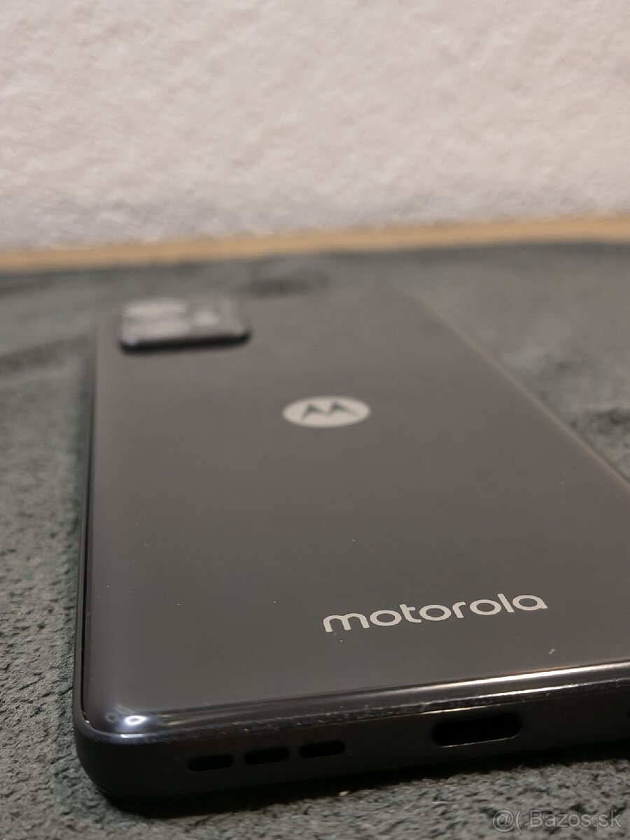 moto g32 - 5
