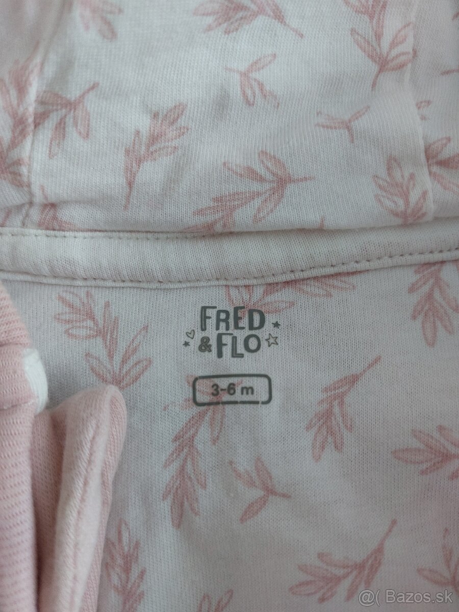 Plyšové overaly - 5