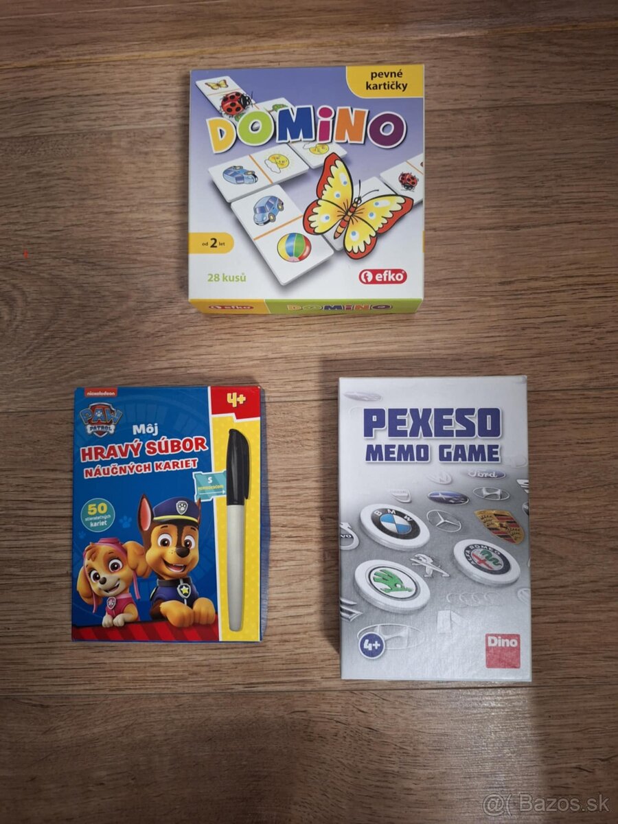 hry pre deti - 5