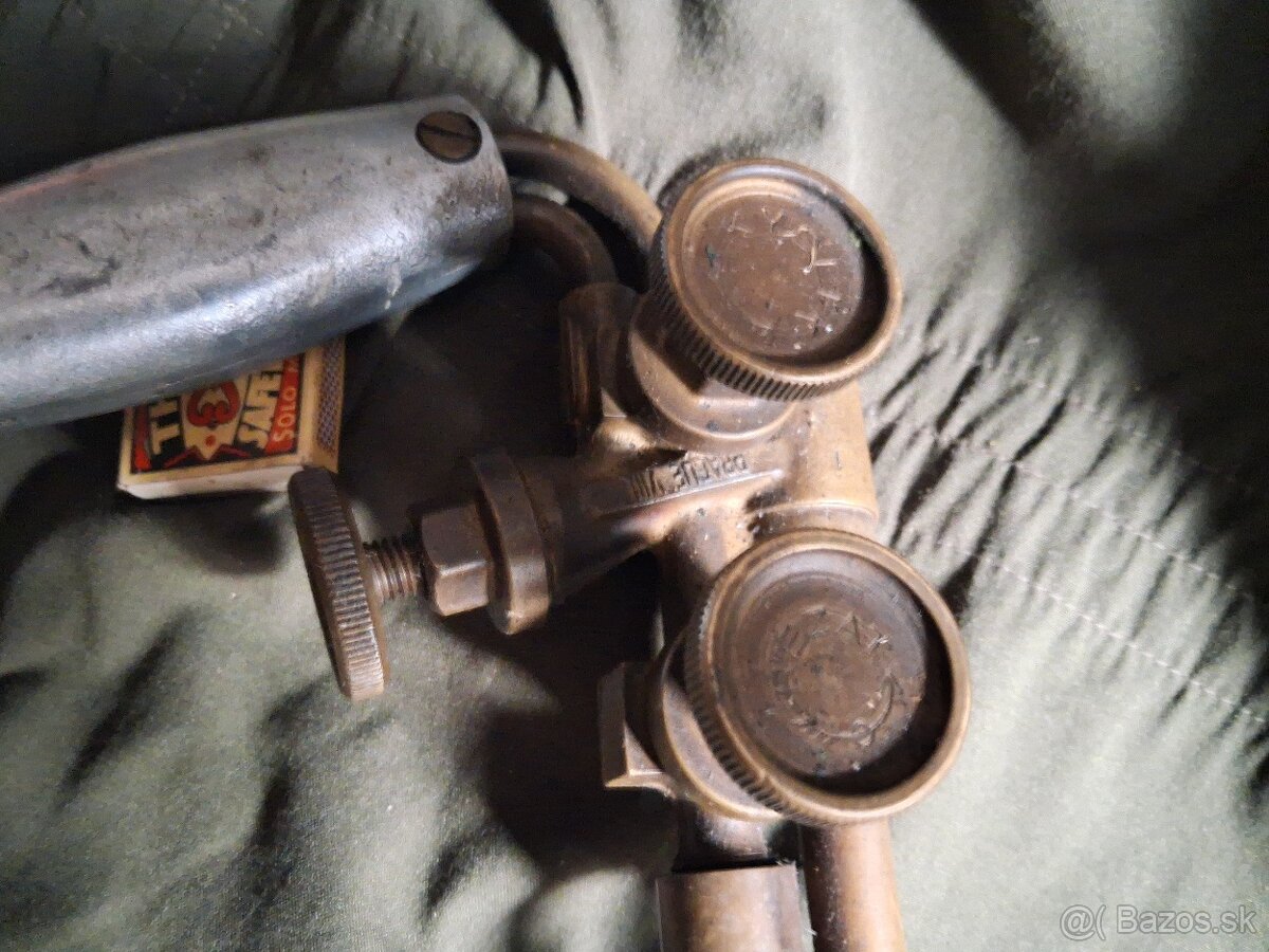 historicke naradie - 5