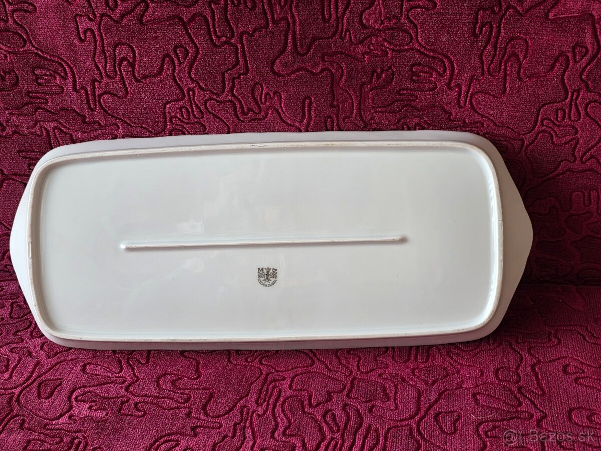 Priateľská súprava. - 5