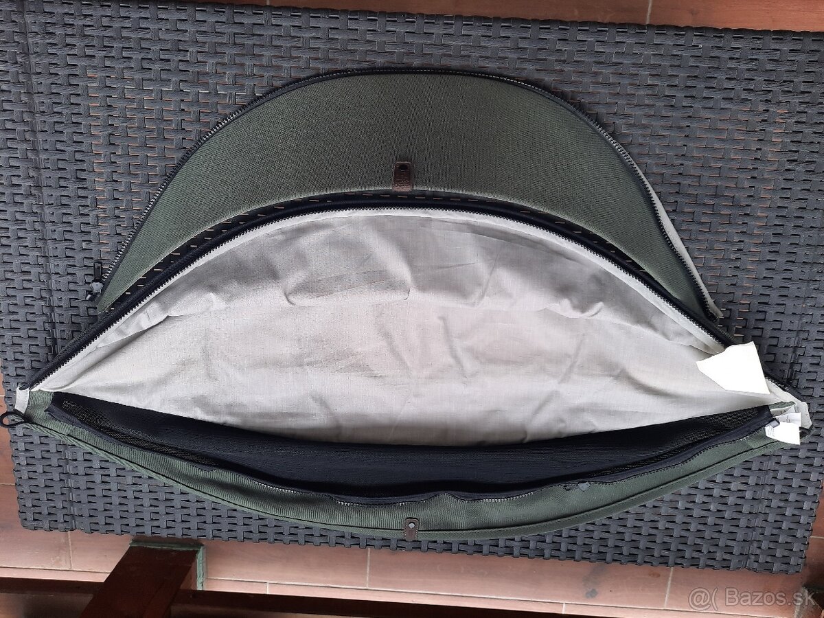 Predám poťahy na joolz day 2 / day 3 - 5